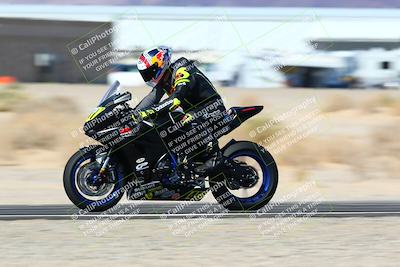 media/Mar-20-2025-Racers Edge (Thu) [[0731d8e3a1]]/1-A Group/Session 2 Turn 3 Exit Pans/